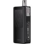 Produktbild Voopoo Doric Go Pod Kit Vorschau 5