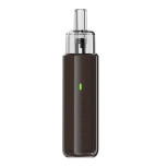 Voopoo Doric Q 2ml 800mAh Pod System Kit Braun