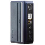 Voopoo Drag 5 Box Mod Akkuträger Blau