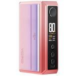 Voopoo Drag 5 Box Mod Akkuträger Pink