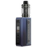 Voopoo Drag 5 Kit inkl. UFORCE-X Tank Blau