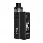 Produktbild Voopoo Drag E60 60W 2550mAh 4,5ml Pod System Kit inkl. PnP Pod 2 Tank Vorschau 4