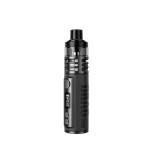 Voopoo Drag H40 5ml 1500mAh Pod System Kit Gunmetal