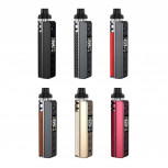 Produktbild Voopoo Drag H80S 80W 4,5ml Pod System Kit inkl. PnP Pod 2 Tank Vorschau