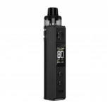 Produktbild Voopoo Drag H80S 80W 4,5ml Pod System Kit inkl. PnP Pod 2 Tank Vorschau 6
