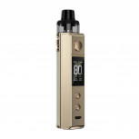 Produktbild Voopoo Drag H80S 80W 4,5ml Pod System Kit inkl. PnP Pod 2 Tank Vorschau 4