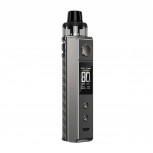 Produktbild Voopoo Drag H80S 80W 4,5ml Pod System Kit inkl. PnP Pod 2 Tank Vorschau 3
