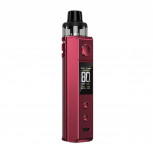 Produktbild Voopoo Drag H80S 80W 4,5ml Pod System Kit inkl. PnP Pod 2 Tank Vorschau 1