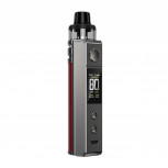 Produktbild Voopoo Drag H80S 80W 4,5ml Pod System Kit inkl. PnP Pod 2 Tank Vorschau 2