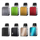 Produktbild Voopoo Drag Nano 2 800mAh 2ml Pod System Kit Vorschau
