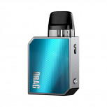 Voopoo Drag Nano 2 800mAh 2ml Pod System Kit Blau