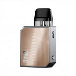 Voopoo Drag Nano 2 800mAh 2ml Pod System Kit Gem Champagne Gold