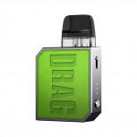 Voopoo Drag Nano 2 800mAh 2ml Pod System Kit Grün