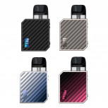 Produktbild Voopoo Drag Nano 2 – Nebula Edition 800mAh 2ml Pod System Kit Vorschau