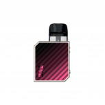 Produktbild Voopoo Drag Nano 2 – Nebula Edition 800mAh 2ml Pod System Kit Vorschau 2