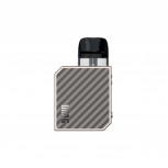 Produktbild Voopoo Drag Nano 2 – Nebula Edition 800mAh 2ml Pod System Kit Vorschau 3