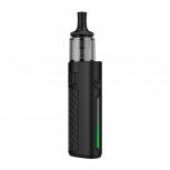 Voopoo Drag Q 3,5ml 1250mAh Pod System Kit Carbon Fiber