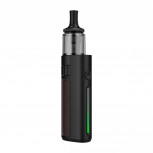 Voopoo Drag Q 3,5ml 1250mAh Pod System Kit Chestnut