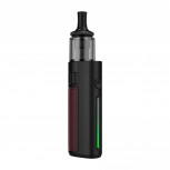 Voopoo Drag Q 3,5ml 1250mAh Pod System Kit Marsala