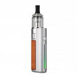 Voopoo Drag Q 3,5ml 1250mAh Pod System Kit Orange