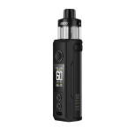 Voopoo Drag S2 5ml 80W Pod System Kit Schwarz