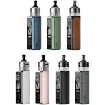Produktbild Voopoo Drag S3 Kit Vorschau
