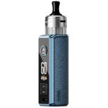Produktbild Voopoo Drag S3 Kit Vorschau 7