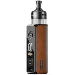 Produktbild Voopoo Drag S3 Kit Vorschau 2