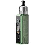 Produktbild Voopoo Drag S3 Kit Vorschau 4