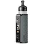 Produktbild Voopoo Drag S3 Kit Vorschau 3