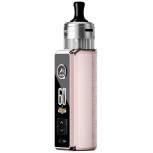 Produktbild Voopoo Drag S3 Kit Vorschau 5