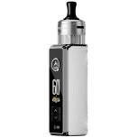 Produktbild Voopoo Drag S3 Kit Vorschau 6