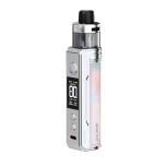 Produktbild Voopoo Drag X2 5ml 80W Pod System Kit Vorschau 7