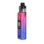 Voopoo Drag X2 5ml 80W Pod System Kit