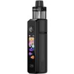 Produktbild Voopoo Drag X3 Kit Vorschau 1