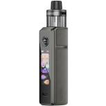 Produktbild Voopoo Drag X3 Kit Vorschau 4