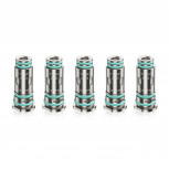 VooPoo ITO Coil Serie 5er Pack Verdampferköpfe 0,7Ohm