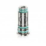 VooPoo ITO Coil Serie 5er Pack Verdampferköpfe 0,7Ohm