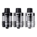 Produktbild Voopoo PnP X Pod DTL 5ml Tank Verdampfer Vorschau
