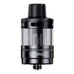 Voopoo PnP X Pod DTL 5ml Tank Verdampfer