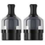Produktbild Voopoo PnP X Pod Ersatzpod 2er Pack Vorschau 1