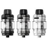 Produktbild Voopoo UFORCE-X 2 Tank Vorschau