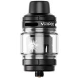 Produktbild Voopoo UFORCE-X 2 Tank Vorschau 1