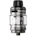 Produktbild Voopoo UFORCE-X 2 Tank Vorschau 2