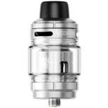 Produktbild Voopoo UFORCE-X 2 Tank Vorschau 3