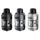 Produktbild Voopoo Uforce-L 4,0 / 5,5ml 25,5mm Tank Verdampfer Vorschau