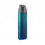 Voopoo VMATE Infinity Edition 900mAh 3,0ml Pod System Kit Blau