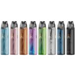 Produktbild Voopoo VMATE Max 2 Pod Kit Vorschau