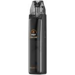 Produktbild Voopoo VMATE Max 2 Pod Kit Vorschau 1