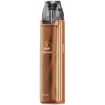 Produktbild Voopoo VMATE Max 2 Pod Kit Vorschau 3